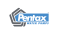 PENTAX
